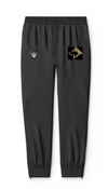 ANDOVER GIRLS HOCKEY Speed Flex Joggers | Embroidered