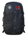 FARMINGTON Game Essential Backpack