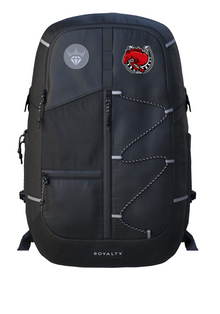  FARMINGTON Game Essential Backpack