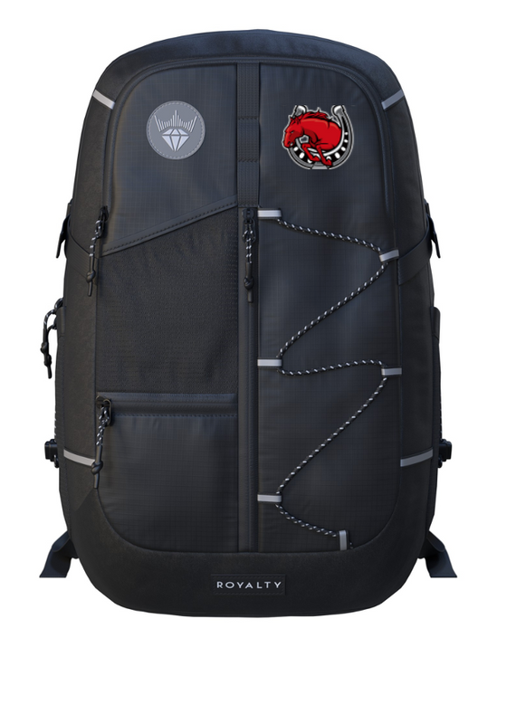 FARMINGTON Game Essential Backpack