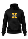 HUTCHINSON Cloud Hoodie