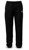 HUTCHINSON Cloud Sweatpants
