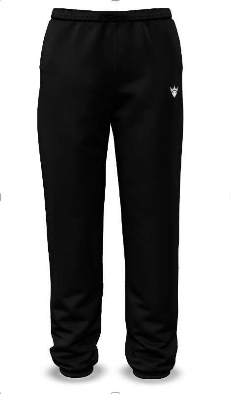 HUTCHINSON Cloud Sweatpants