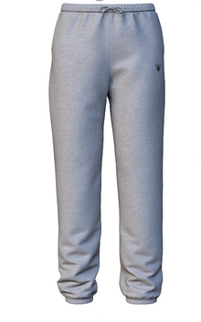 HUTCHINSON Cloud Sweatpants