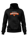 FARMINGTON Cloud Hoodie