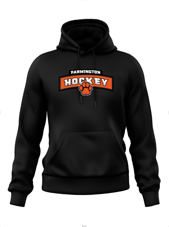 FARMINGTON Cloud Hoodie
