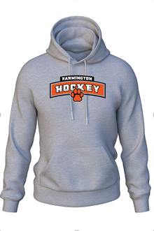  FARMINGTON Cloud Hoodie