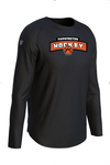 FARMINGTON Legacy Performance Long Sleeve