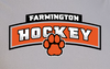FARMINGTON Legacy Performance Long Sleeve