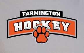 FARMINGTON Legacy Performance Long Sleeve