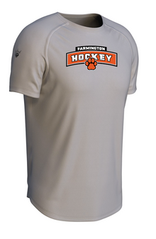  FARMINGTON Legacy Performance Tee