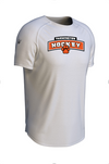 FARMINGTON Legacy Performance Tee