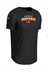 FARMINGTON Legacy Performance Tee