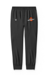 FARMINGTON Speed Flex Joggers | Embroidered