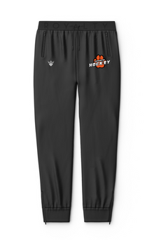  FARMINGTON Speed Flex Joggers | Embroidered