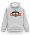 FARMINGTON Relaxed Oversized Hoodies