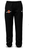 FARMINGTON Cloud Sweatpants | Embroidered