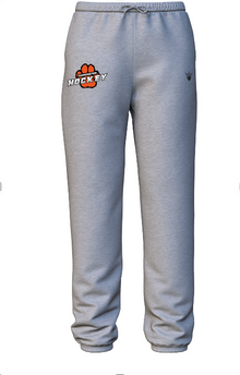  FARMINGTON Cloud Sweatpants | Embroidered