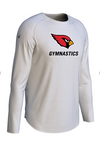 ALEXANDRIA GYMNASTICS Legacy Long Sleeve