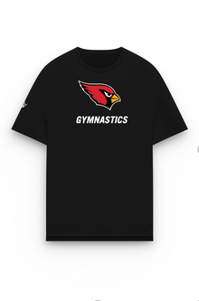  ALEXANDRIA GYMNASTICS Sideline Tee