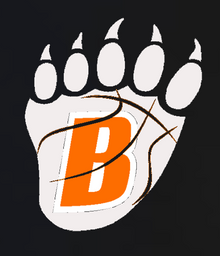  NORTH SHORE Relaxed Oversized Hoodies | Embroidered