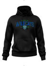 EAGAN GIRLS HOCKEY Cloud Hoodie