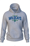 EAGAN GIRLS HOCKEY Cloud Hoodie