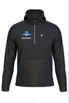 EAGAN GIRLS HOCKEY Podium Hybrid Jacket | Embroidered