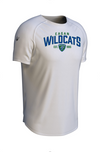 EAGAN GIRLS HOCKEY Legacy Performance Tee