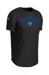 EAGAN GIRLS HOCKEY Legacy Performance Tee