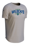 EAGAN GIRLS HOCKEY Legacy Performance Tee