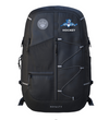 EAGAN GIRLS HOCKEY Game Essential Backpack