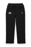 CENTENNIAL LAX Relaxed Sweats