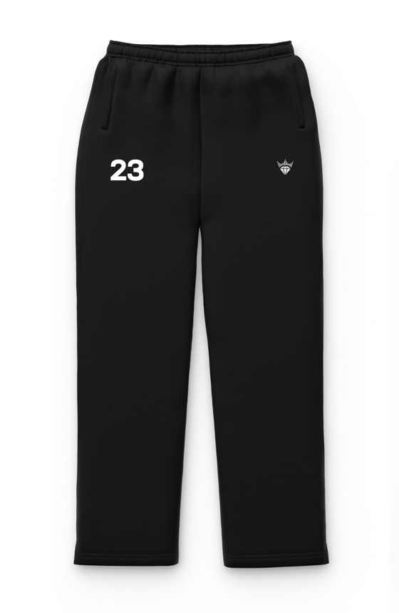 CENTENNIAL LAX Relaxed Sweats