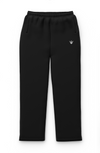 CENTENNIAL LAX Relaxed Sweats