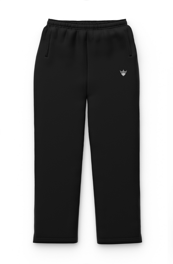 CENTENNIAL LAX Relaxed Sweats
