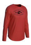 CENTENNIAL LAX Legacy Performance Long Sleeve