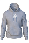 OMNI Cloud Hoodie | Embroidered