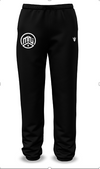 OMNI Cloud Sweatpants