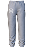 OMNI Cloud Sweatpants