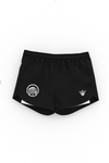 OMNI Women’s 2 in 1 Shorts