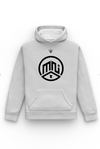 OMMNI Relaxed Hoodies