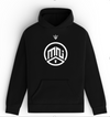 OMMNI Relaxed Hoodies