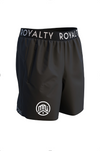 OMNI Men's 5" Wind Shorts