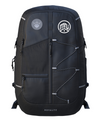 OMNI Utility Backpack