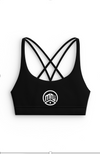 OMNI Aspire Crossback Bra