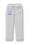 EASTVIEW-EAGAN LACROSSEE Relaxed Sweats | Embroidered