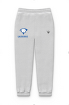 EASTVIEW-EAGAN LACROSSE Cloud Sweatpants | Embroidered