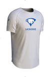 EASTVIEW-EAGAN LACROSSE Legacy Performance Tee