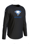 EASTVIEW-EAGAN LACROSSE Legacy Performance Long Sleeve